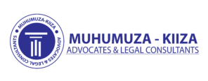 Muhumuza-Kiiza Advocates and Legal Consultants